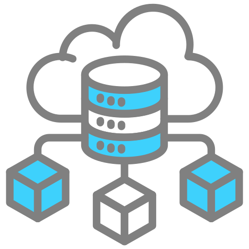 Managed Databases